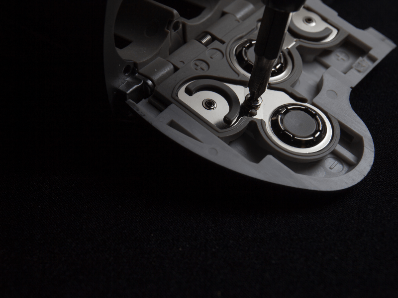 Fix Devices - Repair your mobile phone camera
